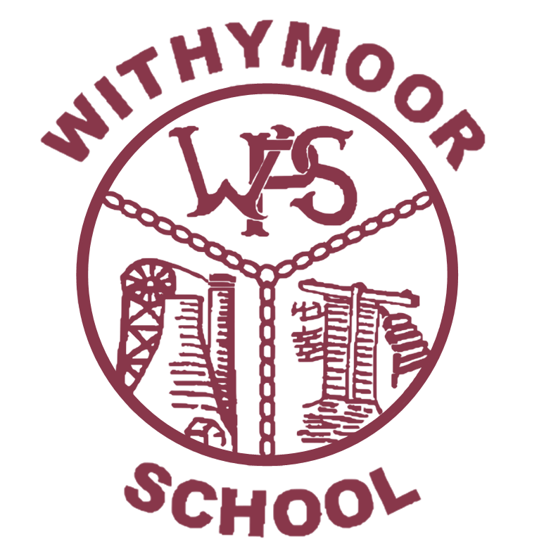 Withymoor Logo