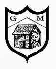 Gig Mill Logo