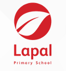 Lapal School Logo